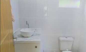 Imagem 6: Casa de 3 quartos freguesia de jacarepaguá