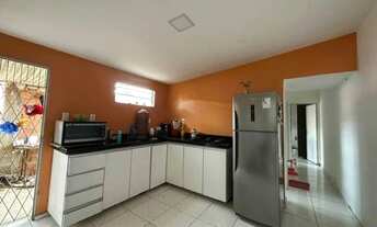 Imagem 4: VENDO CASA NO ZOE GUEIROS