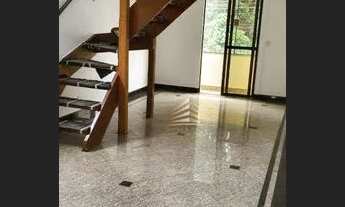 Imagem 2: Sobrado com 3 dormitórios, 1 suíte à venda, 215 m² por R$ 5150.000 - Jardim Rosana - Guar