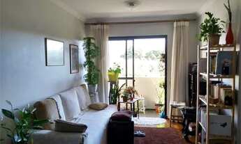 Imagem: LINDO APTO 03 DORM, 01 SUÍTE, SALA AMPLA