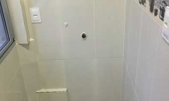 Imagem 6: Apartamento em Casa Amarela com Excelente Localização com 03 quartos