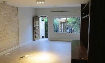 Imagem: Casa com 3 dormitórios à venda, 100 m²