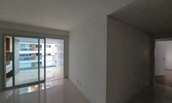 Imagem 4: Aluguel Apartamento com 3 dormitórios