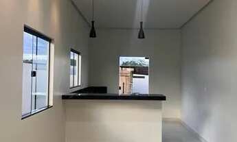 Imagem 5: Floresta Tropical - pronta para morar!