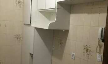 Imagem 7: APARTAMENTO - MOEMA ÍNDIOS - SP