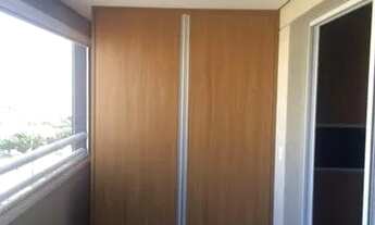 Imagem 2: Barra Funda, localizado na Zona Oeste de São Paulo, é um bairro vibrante e em constante ev