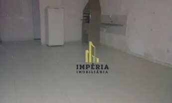 Imagem 7: Apartamento com 2 dormitórios para alugar, 57 m² por R$ 1.700/mês - Parque Centenário - Ju