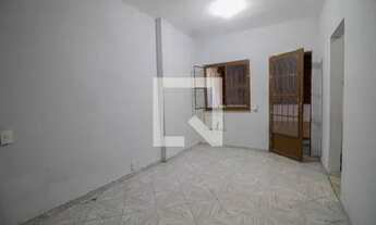 Imagem 3: Apartamento para Aluguel - Taquara, 2 Quartos, 105 m2