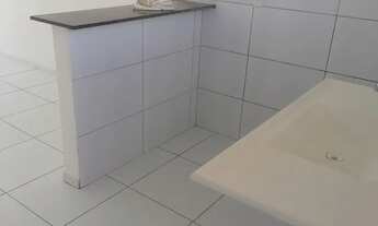 Imagem 3: CHAVE CASA OPORTUNIDADE RÁPIDA