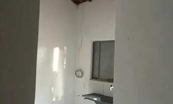 Imagem: Aluga-se Kitnet lt br gt