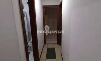 Imagem 4: Apartamento com 2 dormitórios para alugar, 60 m² por R$ 2.700,00/mês - Praia da Costa - Vi