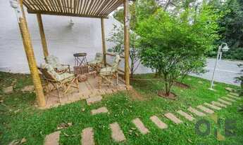 Imagem 2: COTIA - Casa de Condomínio - Granja Viana