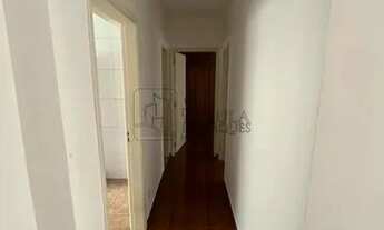 Imagem 7: Apartamento com 2 quartos no Paraiso