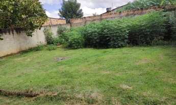 Imagem 3: Aluga-se Casa 2 quartos