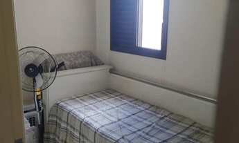 Imagem 7: Cobertura duplex para venda tem 185 metros quadrados com 4 quartos em Casa Verde - São Pau