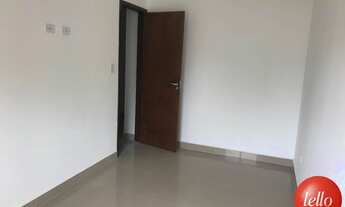 Imagem 6: São Paulo - Casa de Condomínio - Água Rasa