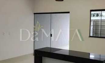 Imagem 7: CASA DE 3\4 COM SUITE, LOCALIZADA NO RES. BOA VISTA II, SENADOR CANEDO - GO