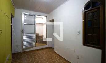 Imagem: Casa para Aluguel - Vila Cosmopolita, 2