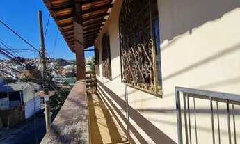 Imagem 5: Casa em Industrial - Contagem