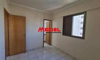 Imagem 7: Apartamento Padrão em São José dos Campos