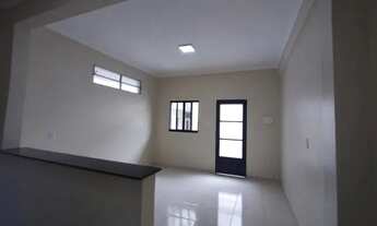 Imagem 5: Apto 01 quarto condominio Fechado Japiim 1ª Locação