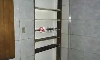 Imagem 5: CASA DE VILA SIMPLES PARA LOCAÇÃO DE 01 DORM. NA BELA VISTA SÃO PAULO