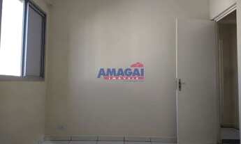 Imagem 5: Apartamento com 2 dormitórios