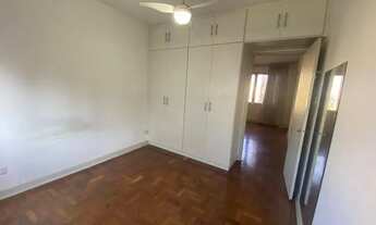 Imagem 4: Apartamento para aluguel e venda tem 54 metros quadrados com 1 quarto em Bela Vista - São