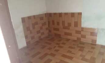 Imagem 7: Alugo kitnet no bairro Ulisses Guimarães 600 livro de água e luz