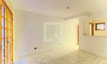 Imagem 2: Casa de Condomínio para Aluguel - Itaquera, 3 Quartos, 105 m2