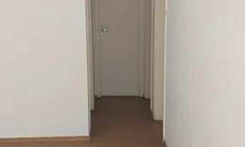 Imagem 4: APTO 02 quartos no Cond. Bosque das Flôres / / CID. FLÔRES