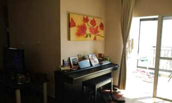 Imagem 3: CHANCE ÚNICA DE GARANTIA DE IMÓVEL NO BAIRRO DA FEDERAÇÃO!