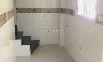 Imagem 3: Com Churrasqueira! Excelente localização, próximo à Av. Itamarati!