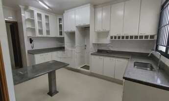 Imagem 6: Apartamento Padrão em Ribeirão Preto