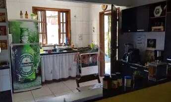 Imagem 6: Ótima casa com 2 quartos no Fonseca