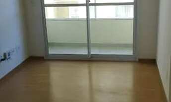 Imagem 4: Alugo spazio singular Buraquinho 2/4