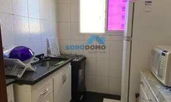 Imagem 6: Apartamento 1 dormitório Vila Carvalho