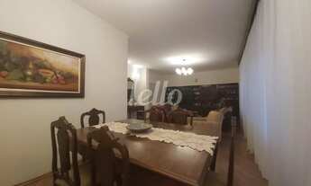 Imagem 3: São Caetano do Sul - Casa Padrão - Santa Paula