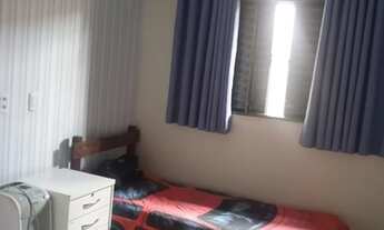 Imagem 3: Casa sozinha no lote, 2q ,5 cômodo, c documento