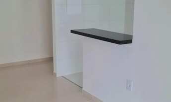 Imagem 4: Apartamento 60 m2 Aruana Praia Residence