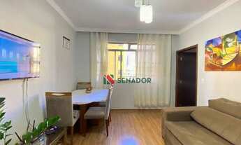 Imagem 5: Apartamento com 2 dormitórios - venda por R$ 330.000,00 ou aluguel por R$ 2.020,00/mês - C
