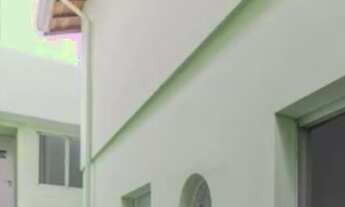 Imagem 7: Sobrado - 262 metros 5 dormitórios- 6 vagas de garagens- em Vila Alpina - Santo André - SP