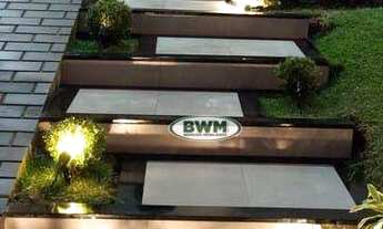 Imagem 4: Casa à venda, 112 m² por R$ 800.000,00 - Condomínio Terras de São Francisco - Sorocaba/SP