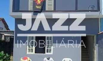 Imagem: Casa à venda por 285.000,00 no bairro Balneário