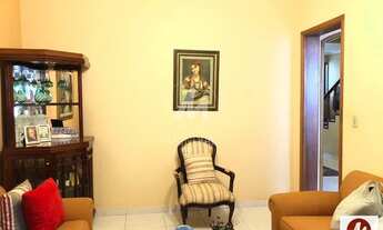 Imagem 5: Casa (sobrado na rua) 4 dormitórios/suite, cozinha planejada