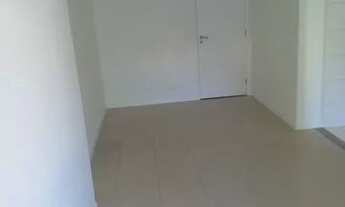 Imagem 4: Apartamento para aluguel possui 80 metros quadrados com 2 quartos em Tijuca - Rio de Janei