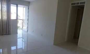 Imagem 7: RIO DE JANEIRO - Apartamento Padrão - ENGENHO NOVO