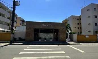 Imagem 3: Alugo excelente apartamento no João Paulo II/Geisel