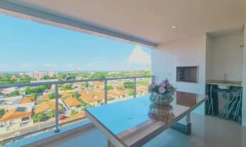 Imagem 3: Apartamento para venda