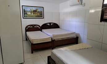 Imagem 5: Casa Maravilhosa em Camboinha